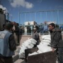 Gaza: Starvation claiming a growing number of young lives, warns UN