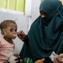 World News in Brief: $850 million plan to support Rohingya refugees, child rights, Haiti aid update