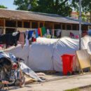 ‘Extremely alarming’ conditions worsen in Haiti’s capital: UN coordinator