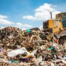 Earth’s ‘life support system’ is being destroyed by global business paradigm, UN expert warns