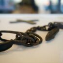 UN pays tribute to victims of the Transatlantic Slave Trade