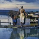 Records smashed – new WMO climate report confirms 2023 hottest year on record