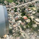 Haiti: Aid efforts continue amid violence and volatility
