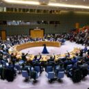 UN Security Council demands ‘immediate ceasefire’ in Gaza, ending months-long deadlock