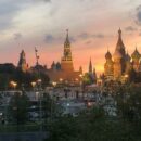 UN condemns deadly attacks in Moscow