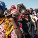 South Sudan: Top UN official calls for greater political investment as polls loom