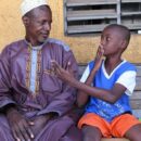 WHO: Investments and myth-busting to improve hearing