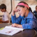 World News in Brief, deadliest year for migrants, Syria refugee support crisis, Shamima Begum appeal