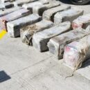 Drug control on the internet: UN-backed body offers solutions to counter narcotics surge