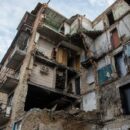 I lost hope and will to live in Russian jail, says Ukraine prisoner of war