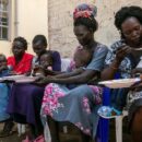 Explainer: What is famine and how is it declared?