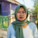 From Desperation to Determination: Indonesian Trafficking Survivors Demand Justice