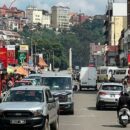 First Person: ‘Courageous’ 12-year-old reports relative after being raped in Madagascar