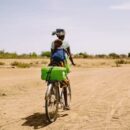 Armed groups continue terror campaign across Burkina Faso