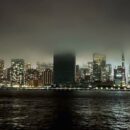 Earth Hour: Lights off, climate action on