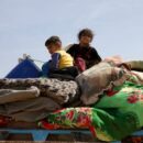 ISIL growing stronger in Syria, as war enters its thirteenth year