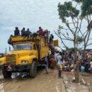 UN relief chief calls for overhaul in humanitarian assistance delivery