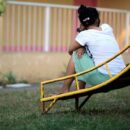 ‘Widespread’ sexual abuse of children in entertainment business revealed