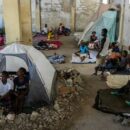 Haiti: UN officials say ‘we are running out of time’ amid escalating crises