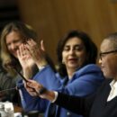 Women at the UN: Everything you need to know about #CSW68