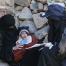 Security Council: ‘Risky military adventurism’ could push Yemen into new cycle of war