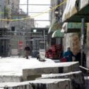 World News in Brief: Israeli settlement plan condemned, abductions in northern Nigeria, alarm over reported pre-election attacks in India