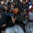 Security Council reiterates call for immediate and safe aid delivery to Gaza