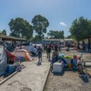 Haiti crisis: UN mission announces airbridge to facilitate aid relief