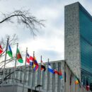UN says 758 allegations of sexual exploitation and abuse reported in 2023