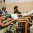 DR Congo mission chief says humanitarian disaster ‘unfolding before our very eyes’