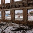 World News in Brief: Civilian deaths in Ukraine, refugees in Cameroon at risk, older women facing abuse, cholera in Somalia