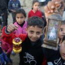 UN’s Guterres begins solidarity mission to Egypt and Jordan amid regional crises