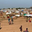 World News in Brief: Another month of extreme heat, Sudan exodus continues into Chad, Zero Discrimination Day