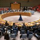 Security Council calls for immediate cessation of hostilities in Sudan