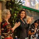 From AI to fast fashion, ‘world’s environment parliament’ adopts bold action plans