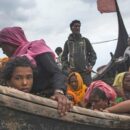 Myanmar: Unbearable levels of suffering and cruelty