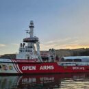 Gazans on verge of famine need ‘exponential’ aid boost, says UN