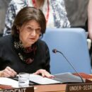 Diplomacy and national leadership crucial in preventing war, Security Council hears