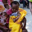 Haiti crisis: UN chief calls for ‘urgent action’ to end rampant insecurity