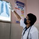 WHO study shows $39 return for each dollar invested in fight against TB