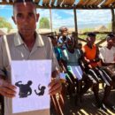 First Person: Southern Madagascar, where girls are sold into marriage before they are born