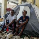 World News in Brief: Haiti aid delivery continues, South Sudan violence, pandemic treaty talks near end