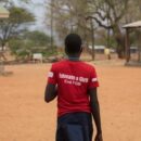 Over 230 million women and girls subjected to female genital mutilation: UNICEF