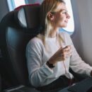 Google Chrome is enlisting Windows Hello’s help so you can log in more easily and stay secure