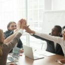 10 Employee Engagement Programs For Boosting Employee Happiness
