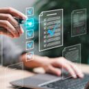 11 Tips To Prepare For Your First eLearning Podcast