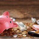 14 Savvy Ways To Spend Leftover Training Budget