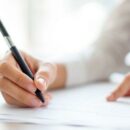 15 Important Onboarding Documents For New Hires In 2024