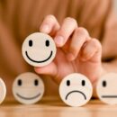 25+ Best Employee Engagement Survey Questions For 2024