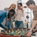 35 Creative Employee Engagement Activities And Ideas
